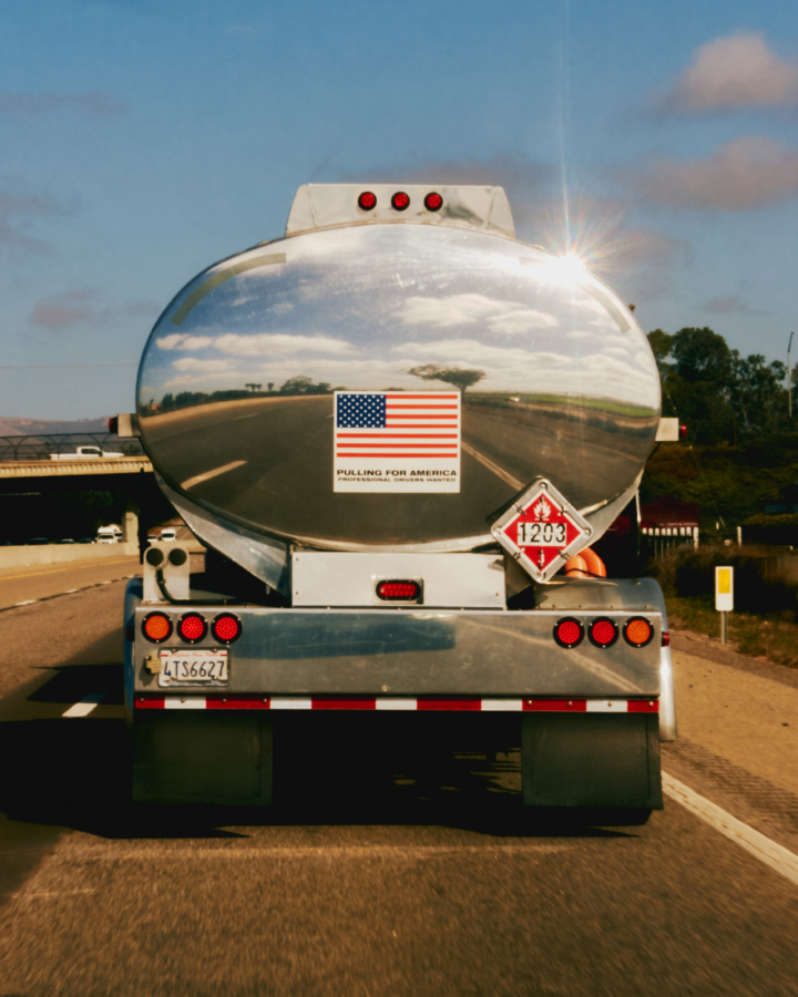 Inside the largest deregulatory action in US history