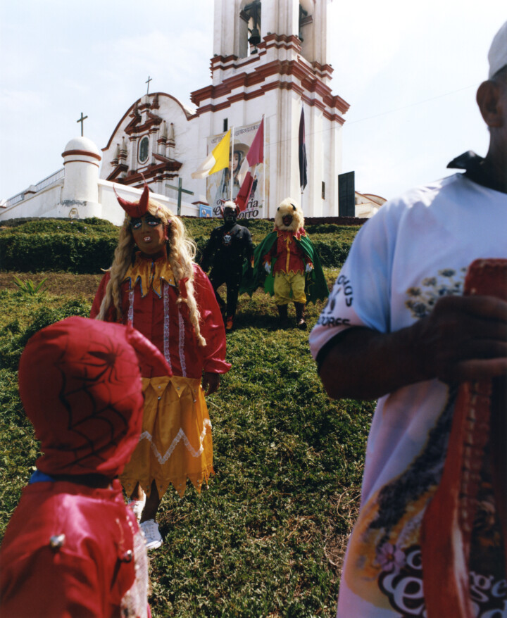 hero gallery image 2