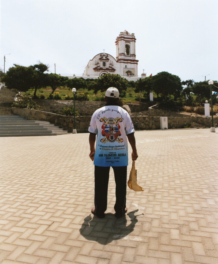 hero gallery image 3