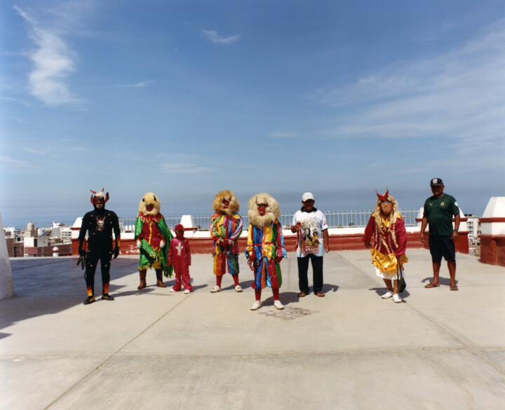 hero gallery image 4