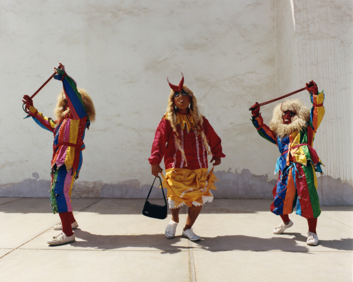 hero gallery image 6