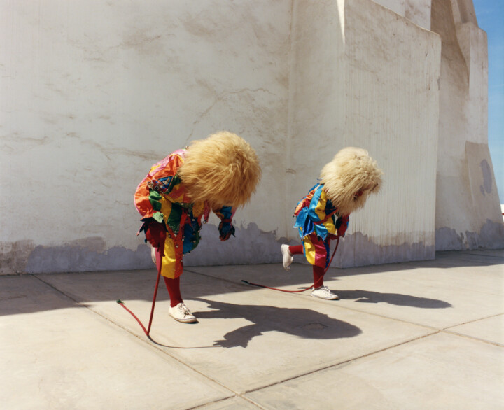 hero gallery image 7