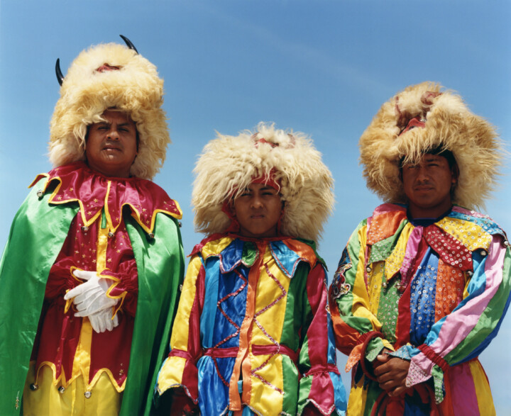 hero gallery image 8