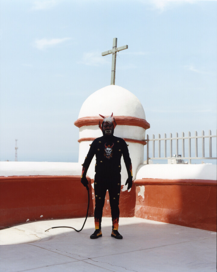 hero gallery image 9