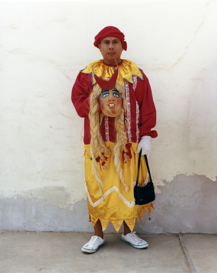 hero gallery image 11