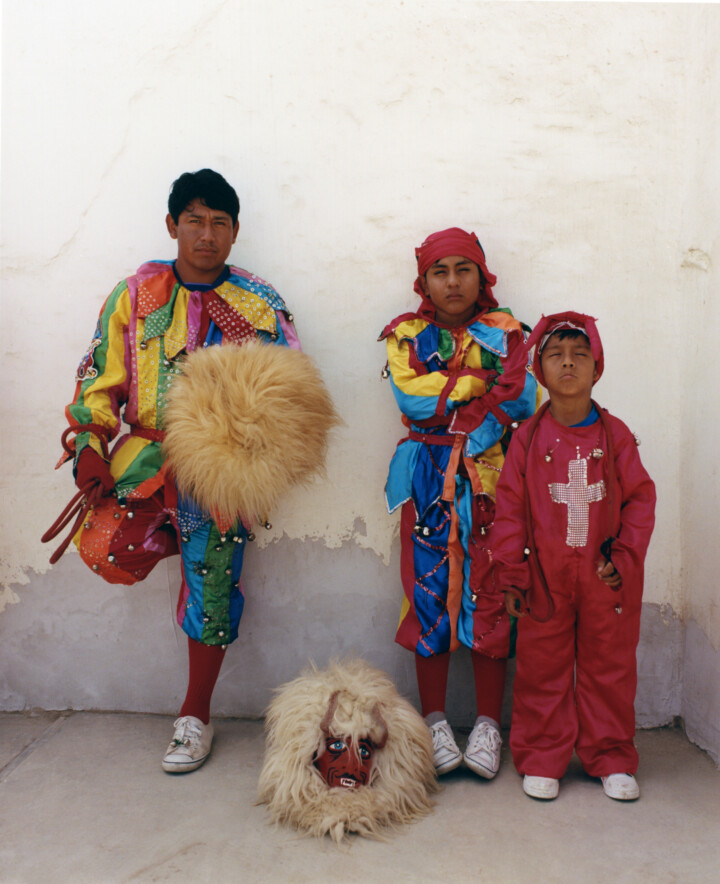 hero gallery image 12