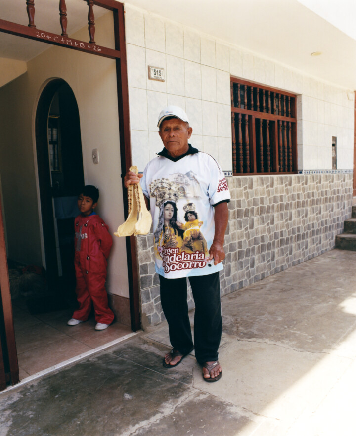 hero gallery image 13