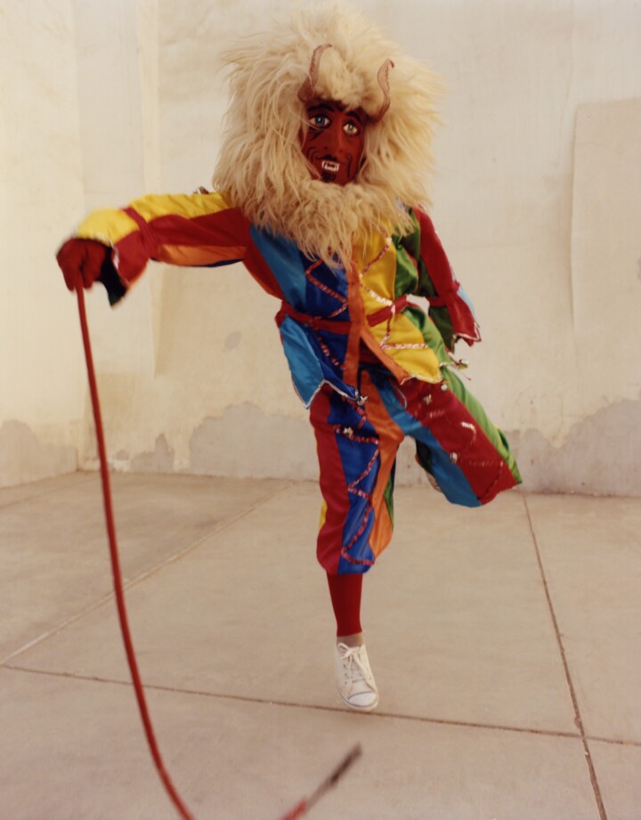 hero gallery image 14