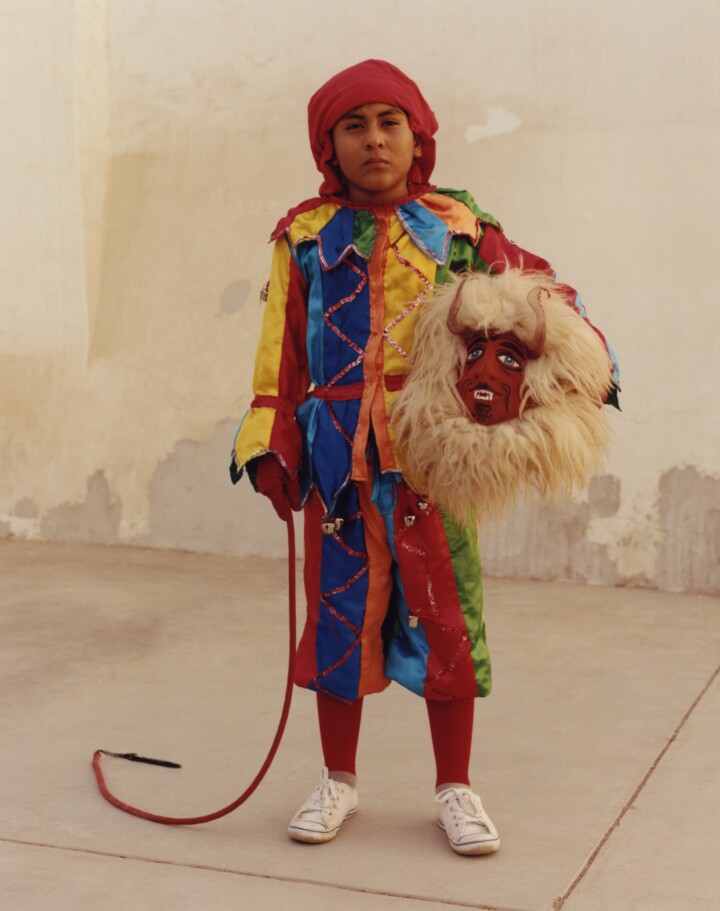 hero gallery image 1