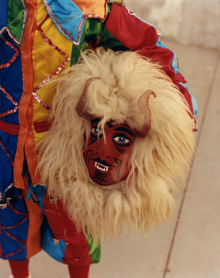 hero gallery image 5