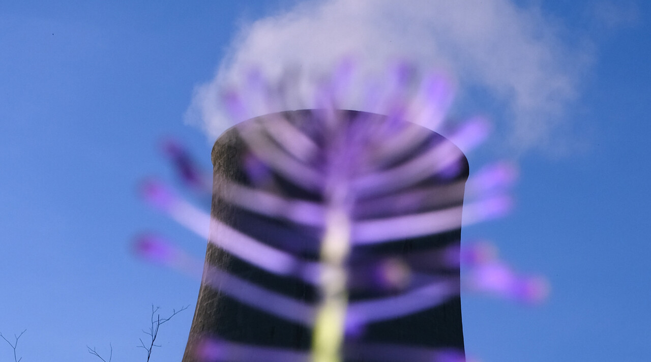 De stijgende vraag naar energie draagt bij aan de liefdesaffaire van Trump met steenkool