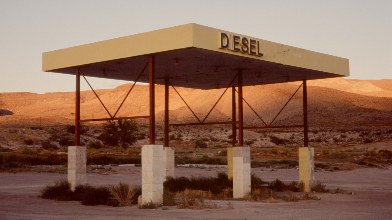 Der Fall des Obersten Gerichtshofs, der lokale Klimaklagen beenden könnte