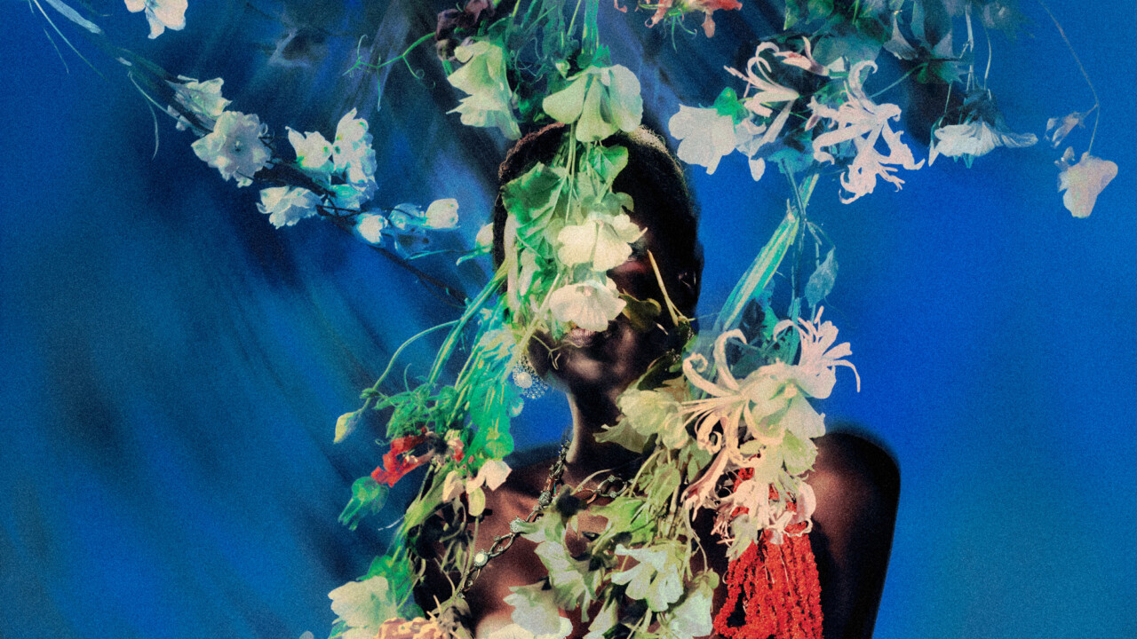 Das blühende Selbst: Botanische Anmerkungen zum Werden