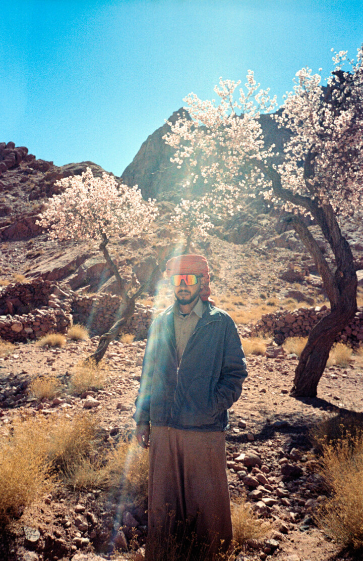 hero gallery image 6