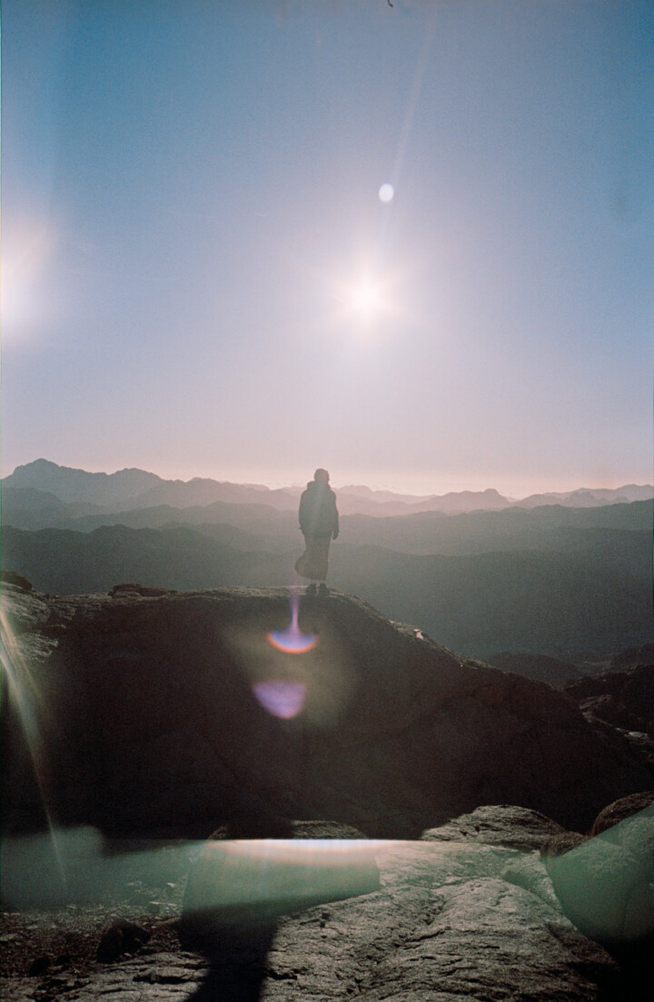 hero gallery image 4