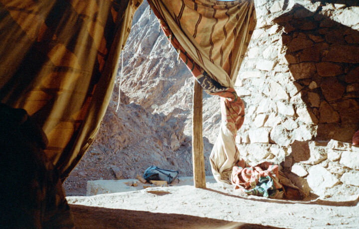 hero gallery image 7