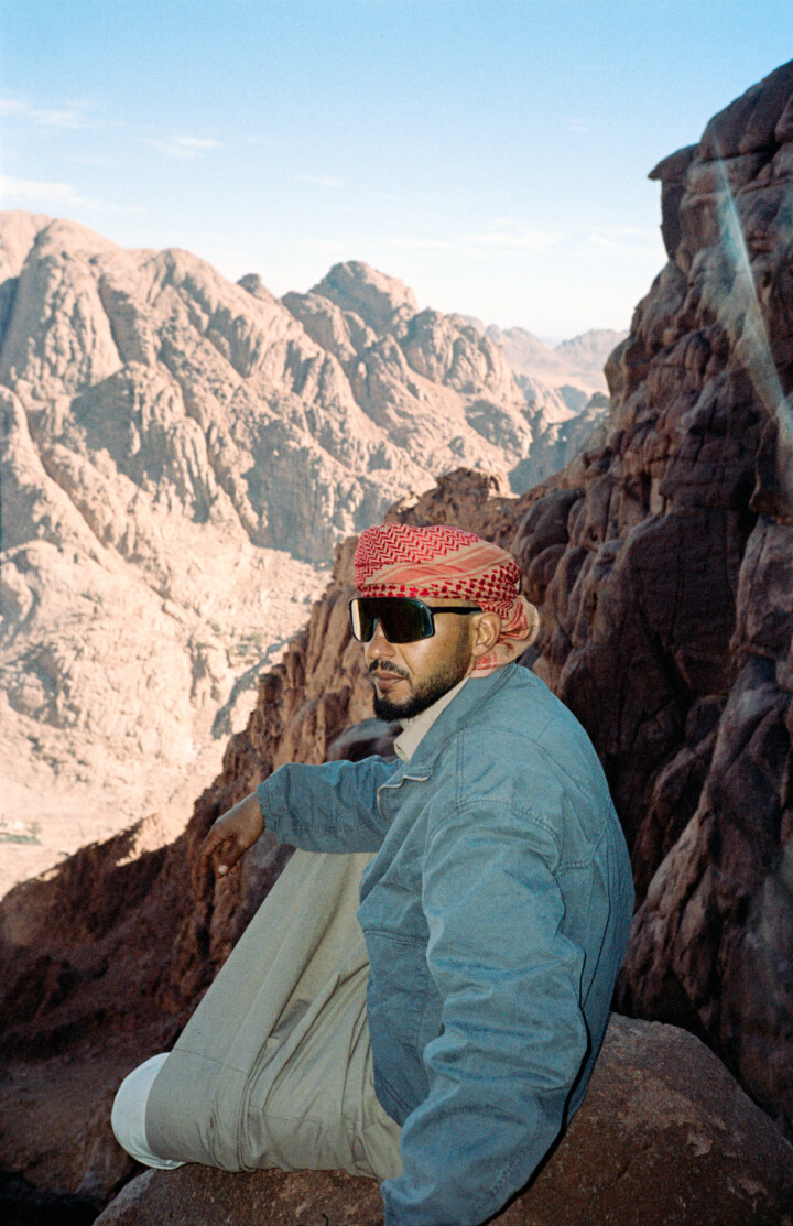 hero gallery image 8