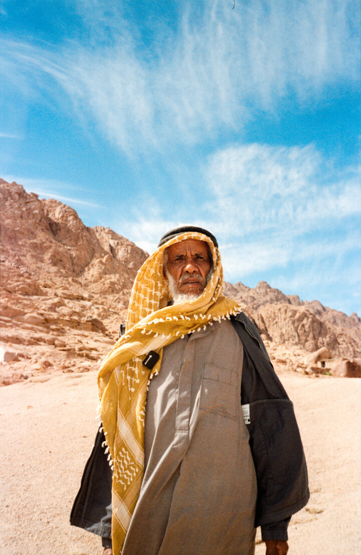 hero gallery image 2