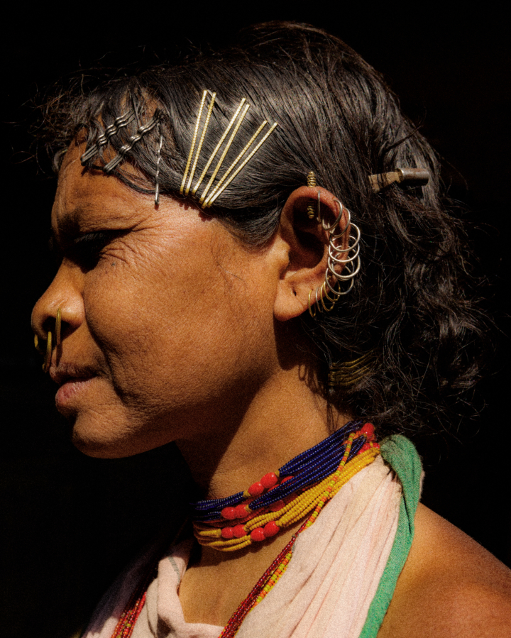 hero gallery image 3