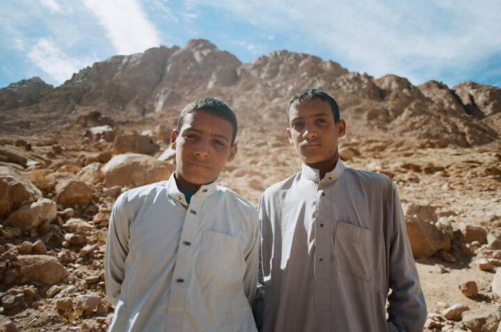 hero gallery image 9