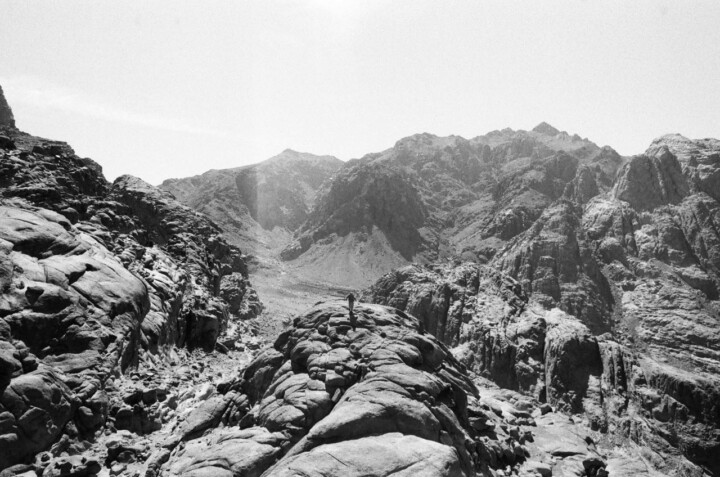 hero gallery image 10