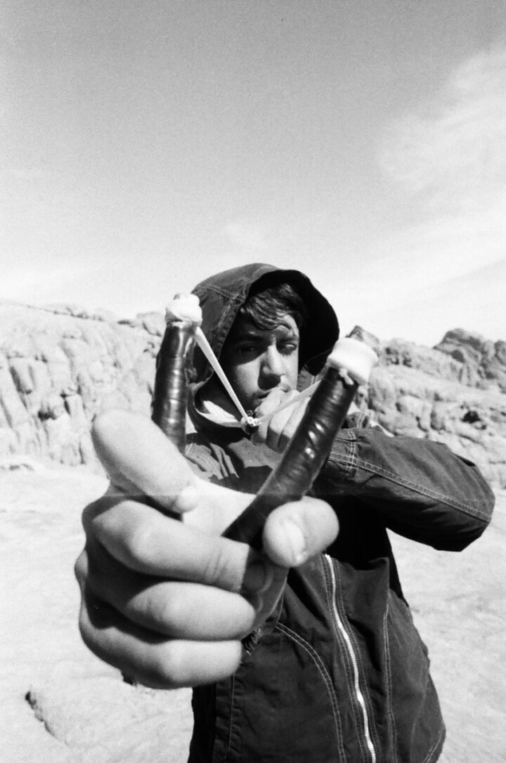 hero gallery image 11