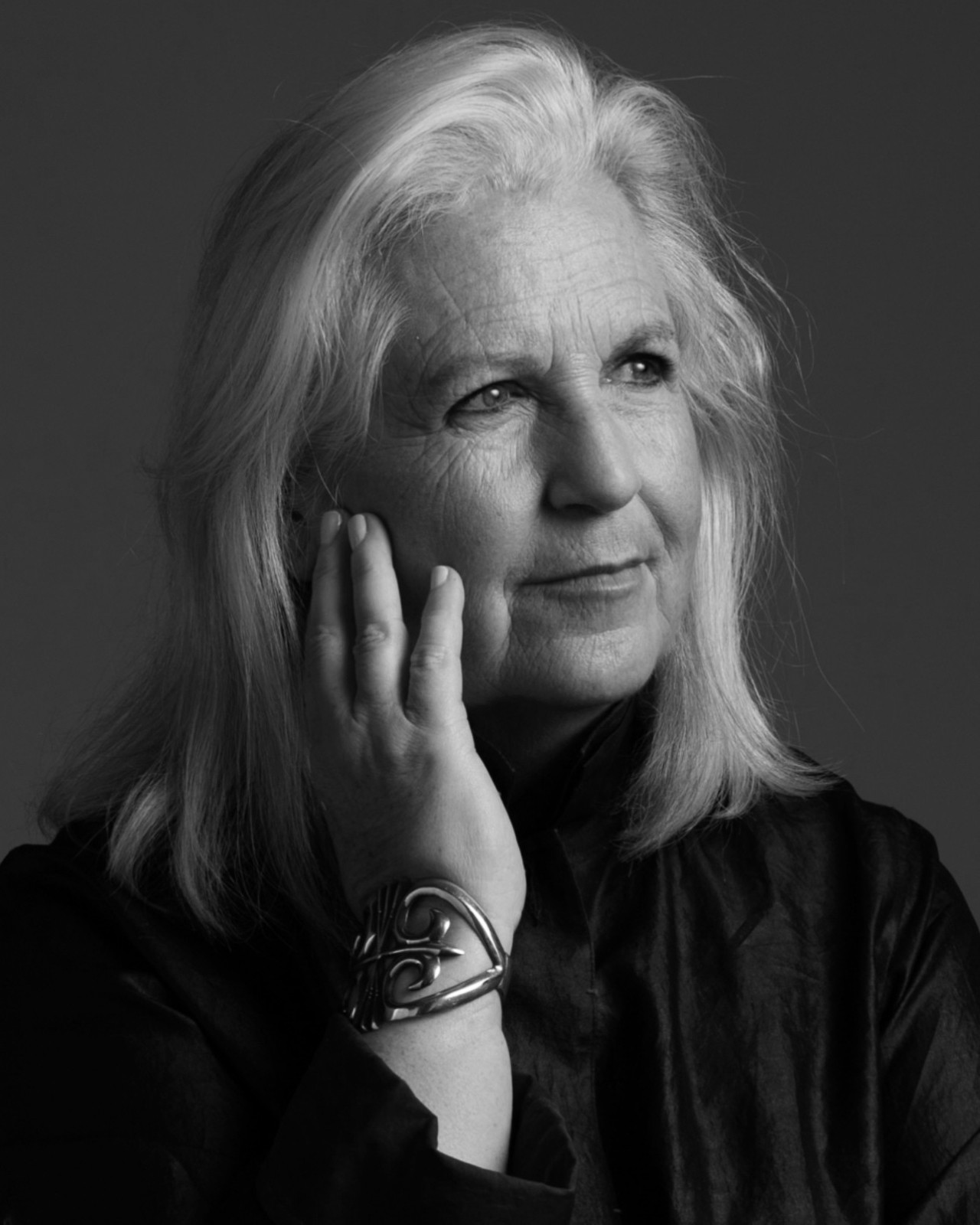 Terry Tempest Williams