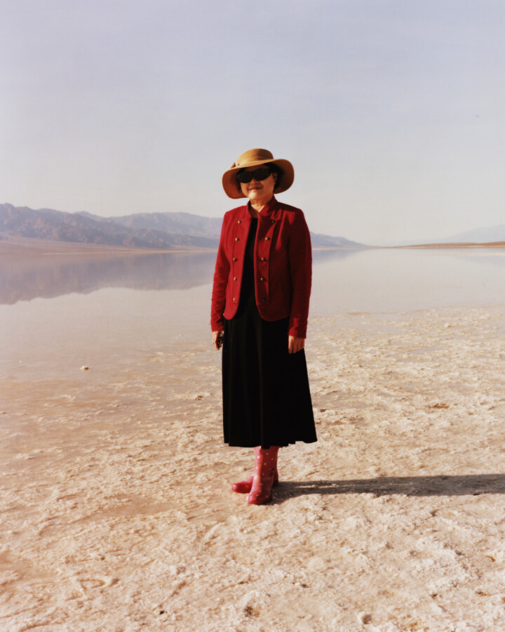 hero gallery image 2