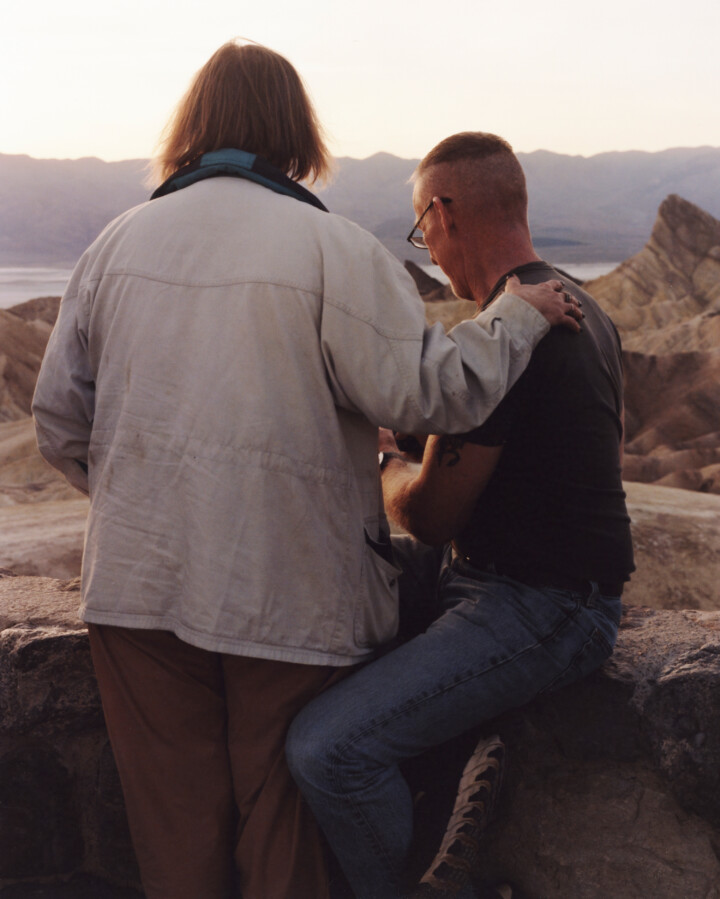 hero gallery image 3