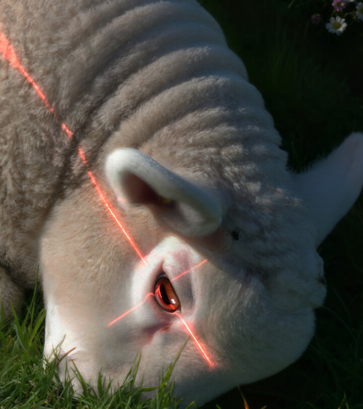 Michael Pollan: AI Will Never Have The Sentience Of Animals