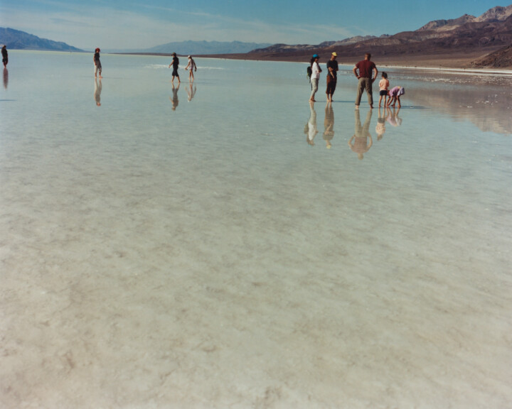 hero gallery image 6