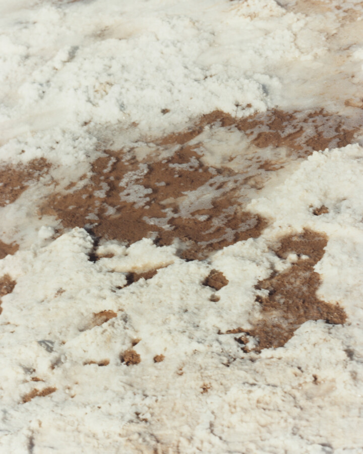 hero gallery image 8