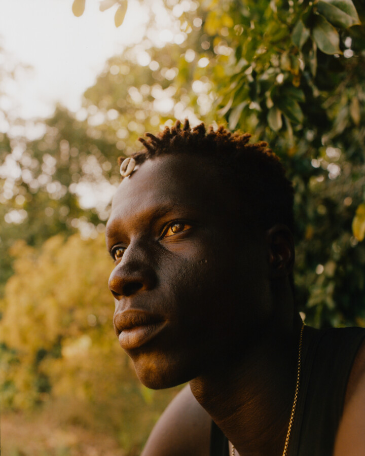 hero gallery image 2