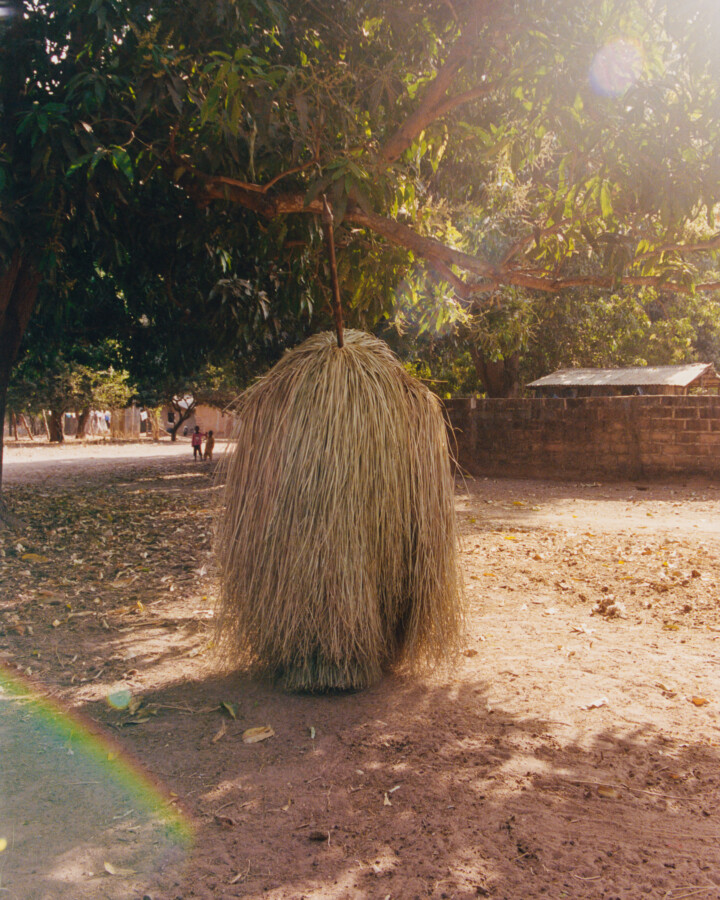 hero gallery image 3