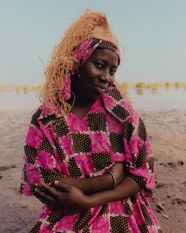 hero gallery image 4