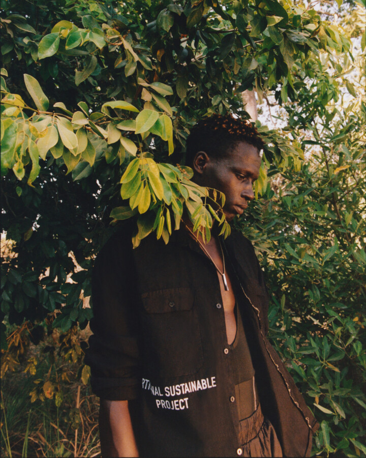 hero gallery image 5