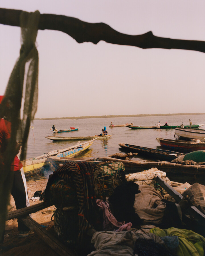 hero gallery image 6