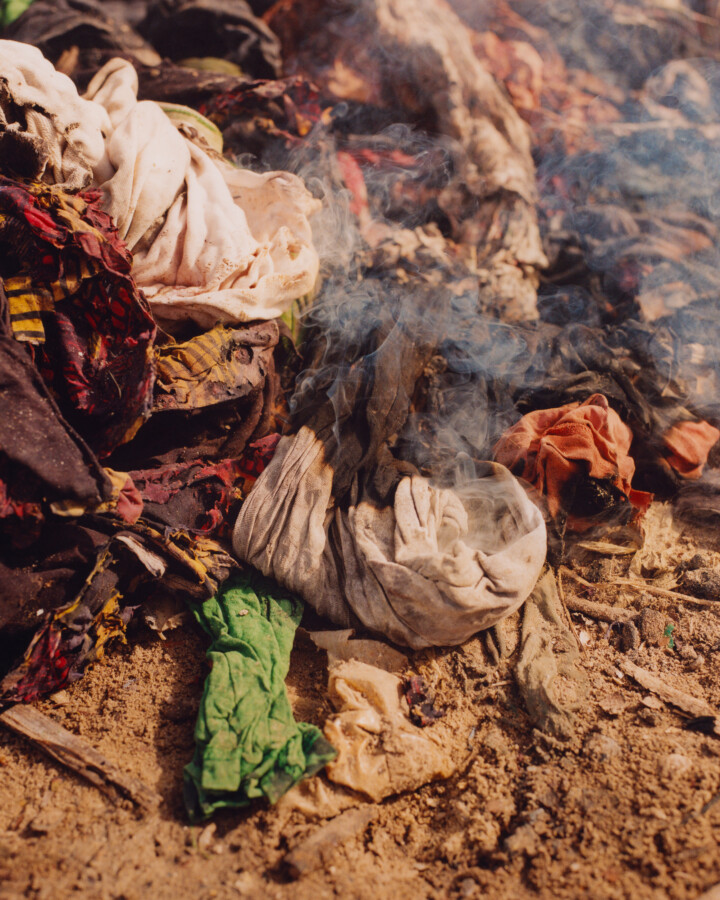 hero gallery image 7