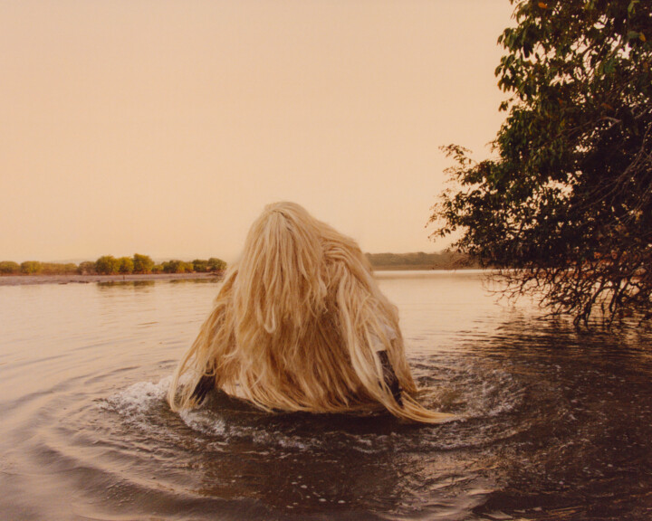 hero gallery image 9