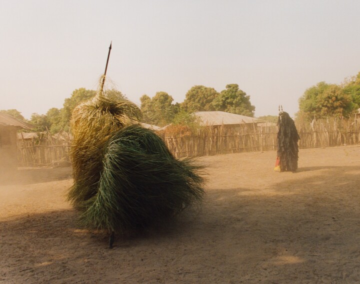 hero gallery image 10