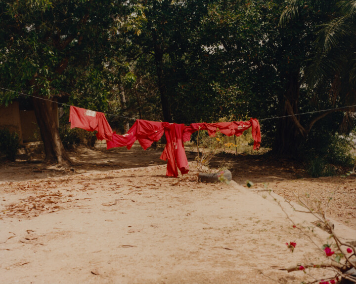 hero gallery image 11