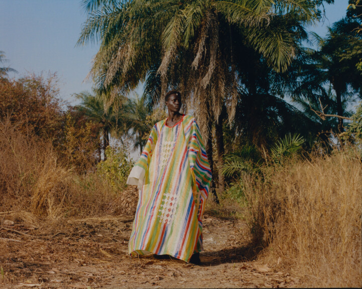 hero gallery image 12