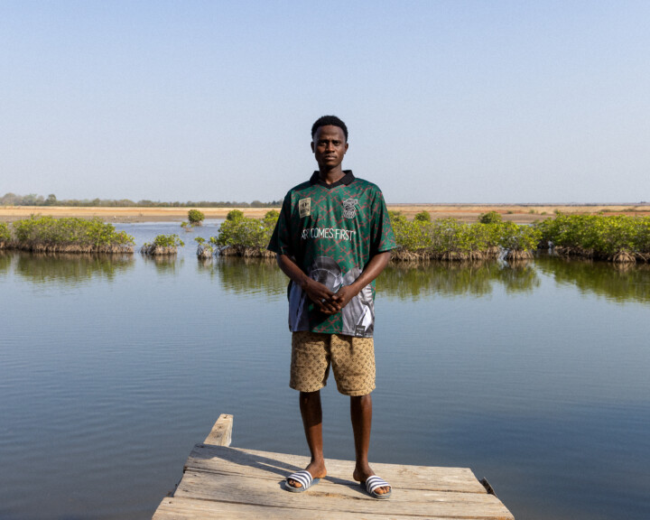 hero gallery image 13