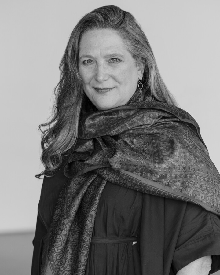 Sierra Club’s New Leader on Why the Organization’s Mission Has Never Mattered More