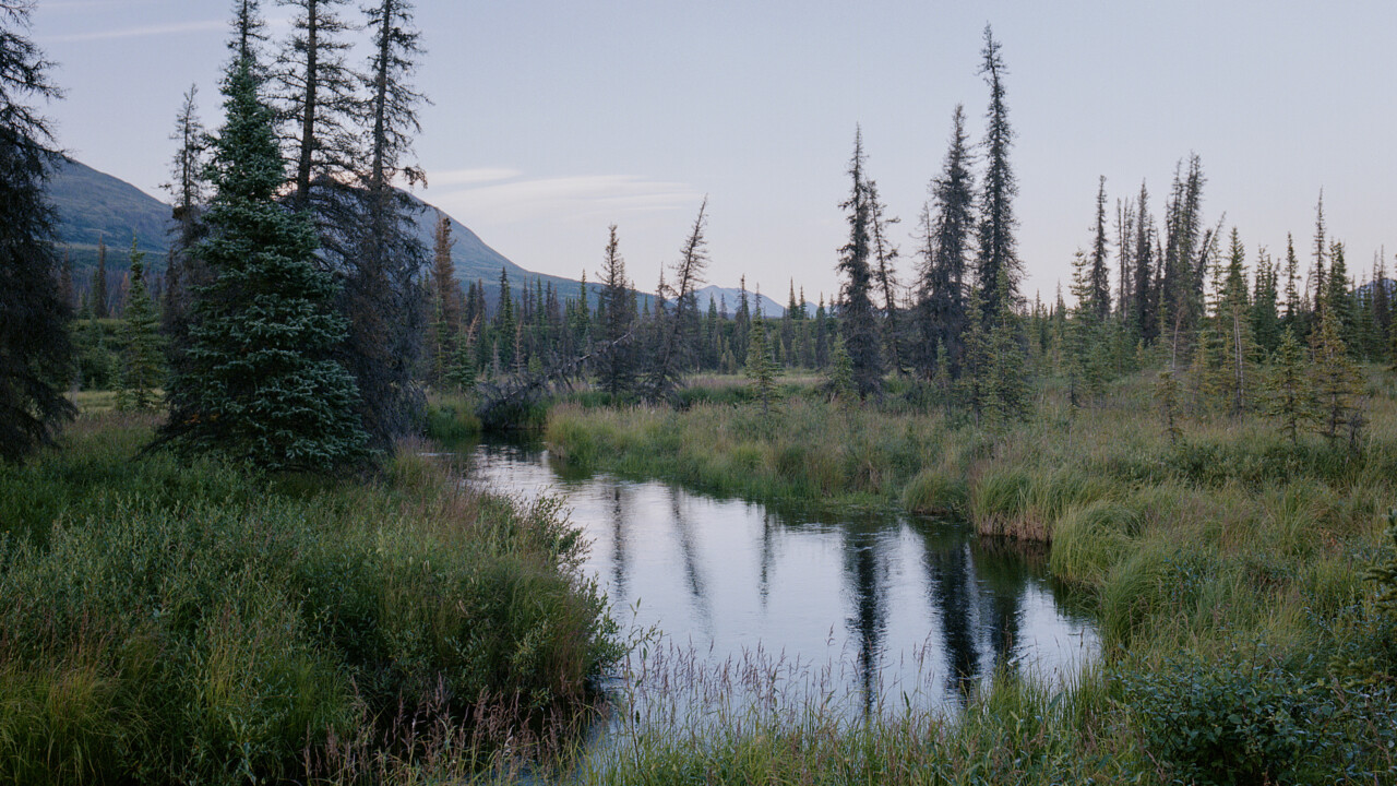 Hoe ‘Nationale Veiligheid’ de nieuwe rechtvaardiging voor boren werd