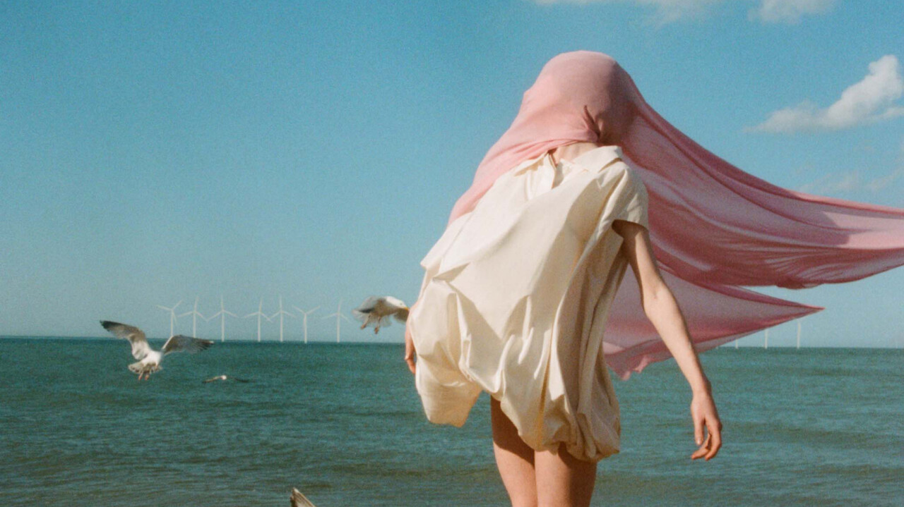 Blowin’ In The Wind: hoe Noordse landen elektriciteit gratis maakten