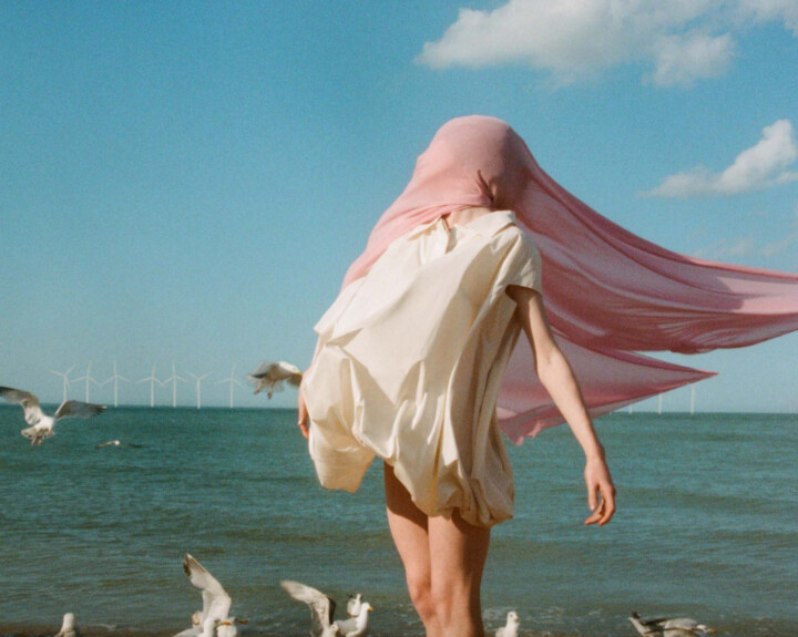 Blowin’ in the wind: how Nordic countries made electricity…