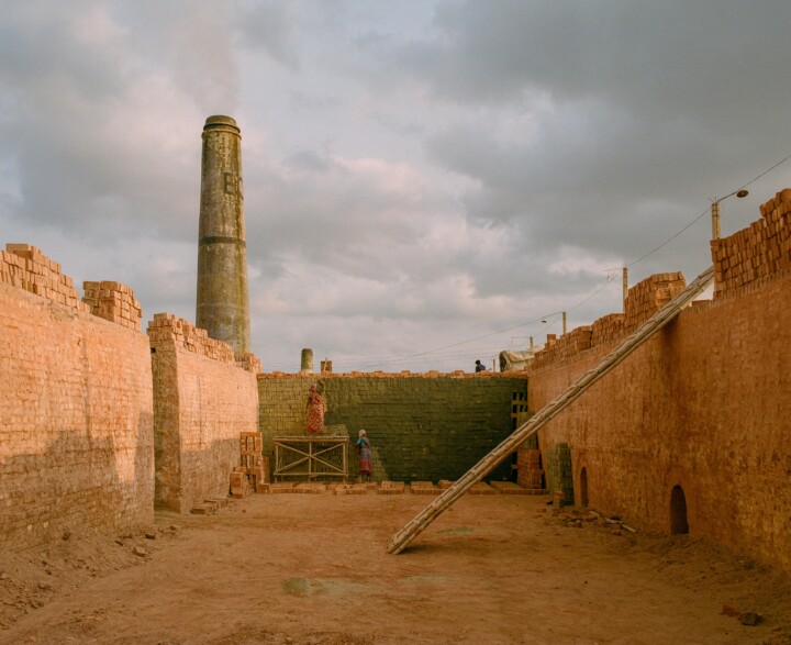 hero gallery image 12