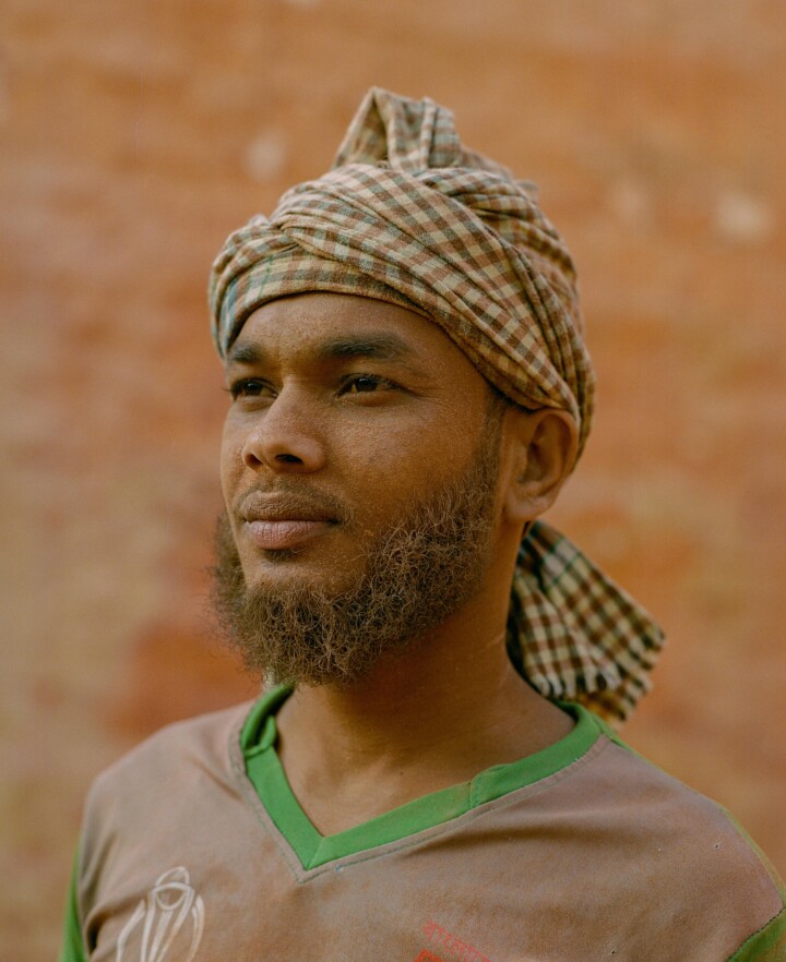 hero gallery image 10
