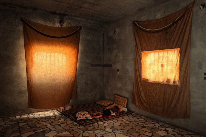 hero gallery image 9